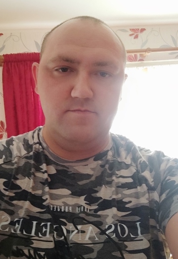 Vilyus (@wiliuss) — my photo № 17