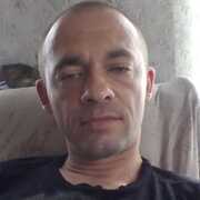 Николай, 40, Балахта
