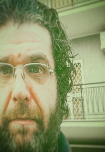 My photo - vajolez, 34 from Milan (@vajolez)