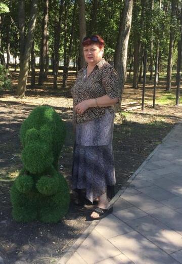 My photo - Svetlana, 33 from Pyatigorsk (@svetlana269068)