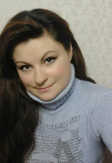 Lyolya 76 (@lelya3689) — my photo № 10
