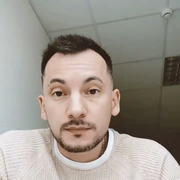 Олег, 33, Тверь