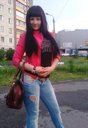 Anastasiya (@anastasiya23216) — my photo № 14