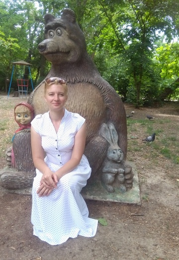 Anna (@anna183132) — my photo № 3
