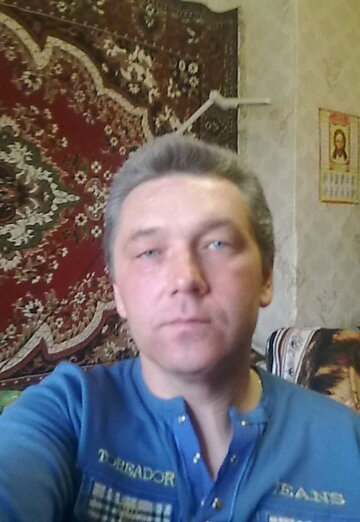 Oleg (@oleg76907) — my photo № 54