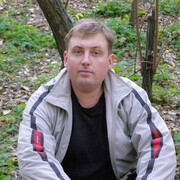 Sergey 49 Dnipropetrovsk