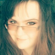 Татьяна, 35, Тербуны