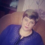 Наталья, 59, Тайшет