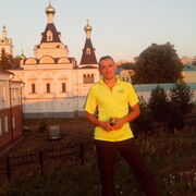Сергей, 38, Барыш