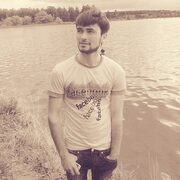 Руслан, 31, Конаково