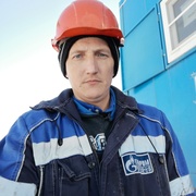 Oleg Ragoznikow, 40, Ноябрьск