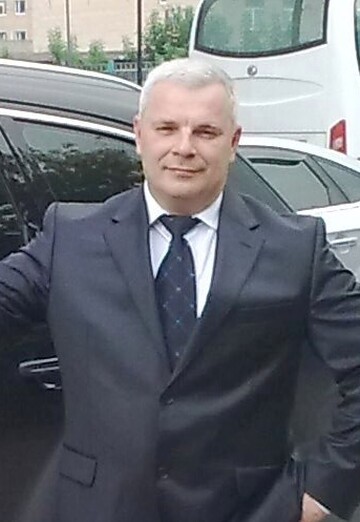Vladimir (@vladimir227933) — my photo № 1