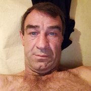 Геннадий, 48, Москва