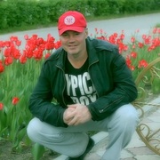 Анатолий, 53, Северск