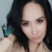 Начать знакомство с пользователем Салтанат 29 лет (Рак) в Астане