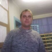 Andrey, 38, Невель