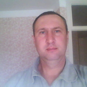 alexandr, 58, Чара