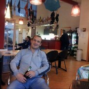 Дмитрий, 46, Неман