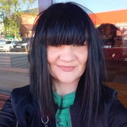 Светлана, 37, Тучково