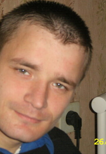 valera (@valera2419) — my photo № 1