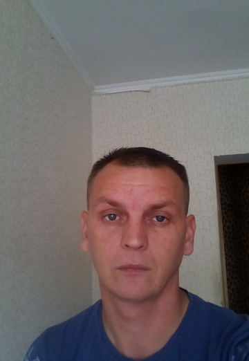 Моя фотография - Валерий, 35 из Калининград (@valeriy60213)