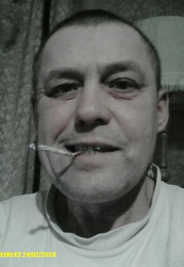 Моя фотографія - дима, 56 з Світловодськ (@dima186600)