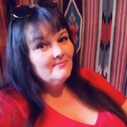 Анжела, 48, Зверево