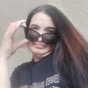 Алсу, 30, Кызыл