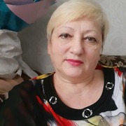 Зоя, 62, Курган