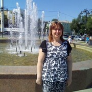 наташа, 52, Шилово