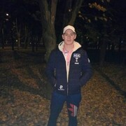 АНАТОЛИЙ, 32, Инза