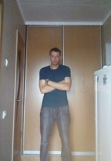 Sergey (@sergey770713) — my photo № 10