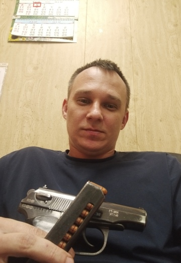Slava (@slava74221) — my photo № 2
