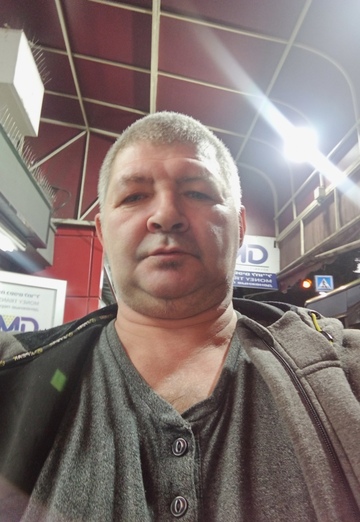 Viktor (@viktor239199) — my photo № 2