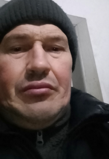 Mein Foto - Lutschschee imja na swete, 50 aus Horischni Plavni (@3yvssy2qa1)
