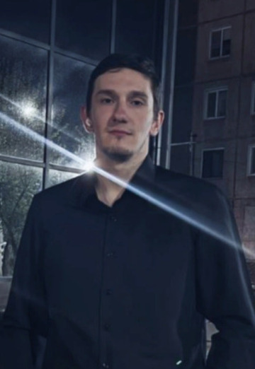 Artyom (@artem256485) — my photo № 2