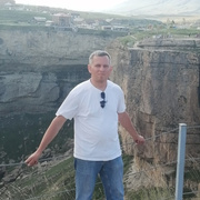 Денис, 39, Наро-Фоминск