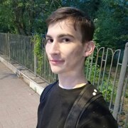 Евгений 19 Красноярск