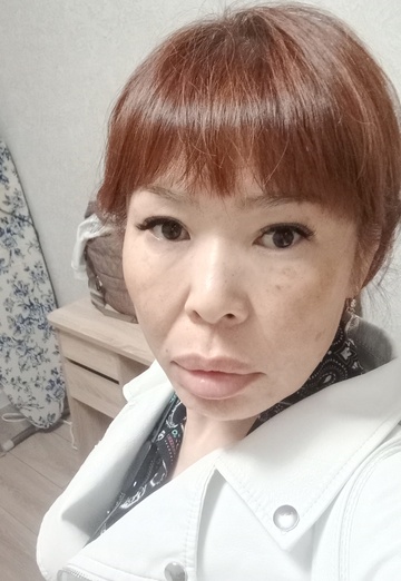 Natalya (@natalya238082) — my photo № 1
