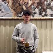 Сокол, 36, Мирный (Саха)