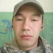 Adam Suppe, 29, Селенгинск