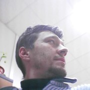Andr, 41, Рублево
