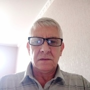 Вячеслав Попов 64 года (Весы) Благодарный