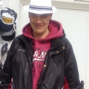 Алексей, 46, Среднеуральск