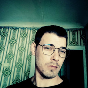 Артур, 30, Заринск