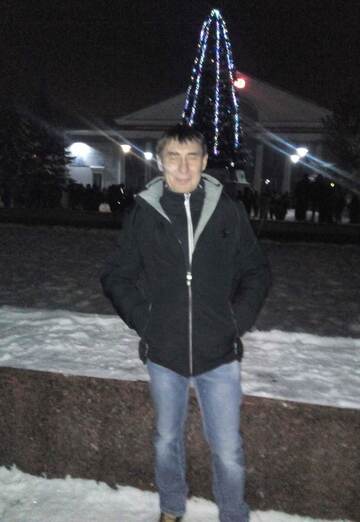 Nikolay (@nikolay136270) — my photo № 14