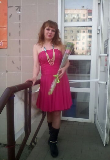 SVET (@svet23943) — my photo № 9