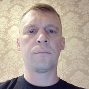 Никита, 37, Ярославль