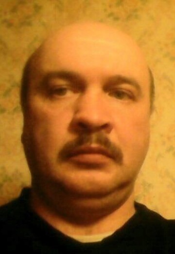 Моя фотография - Андрей Михайлов, 54 из Лодейное Поле (@andreymihaylov89)