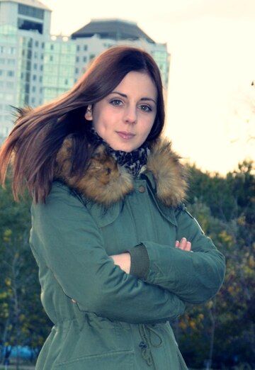 Юлия (@nadejda24402) — моя фотография № 12